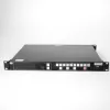 Barco PDS 902