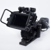 BlackMagic URSA Mini Pro
