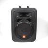 JBL Eon 10