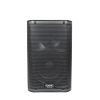 QSC K8 1000W Active Speaker