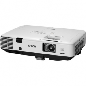 Epson 4000 Lumen Projector