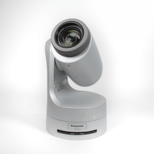 Panasonic Robotic 1 Camera Package