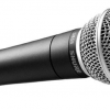 SHURE SM58