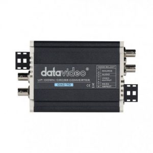 Data Video DAC 70