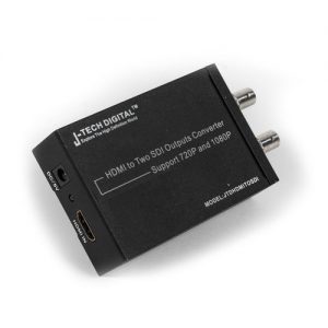 SDI/HDMI Convertor