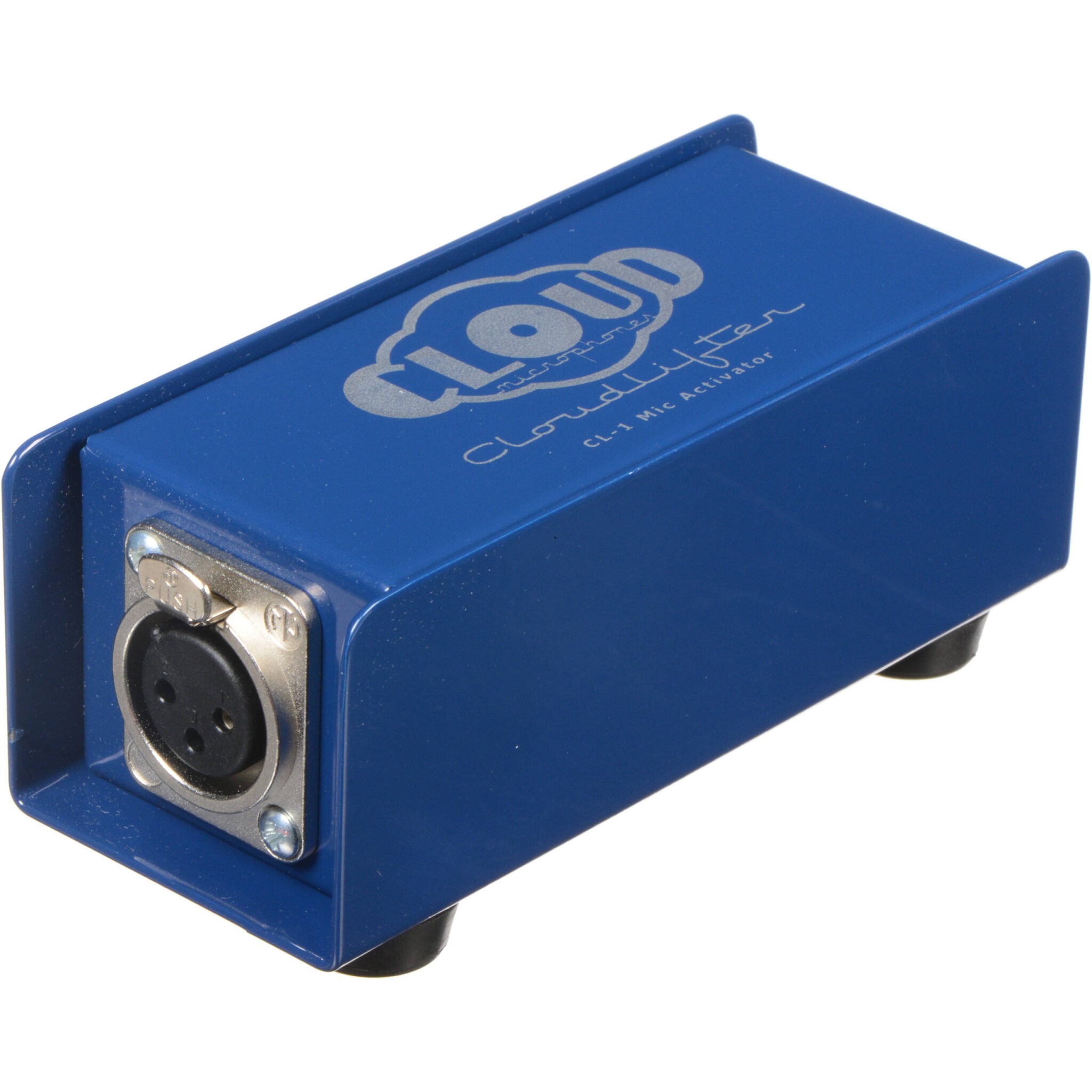 cloudlifter-cl-1-megahertz