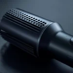The Latest in Wireless Microphone Technology