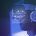 Latest Innovations in AV Technology