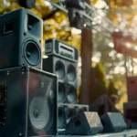 What Is a PA System