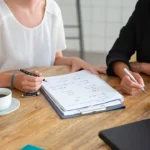 Meeting Minutes