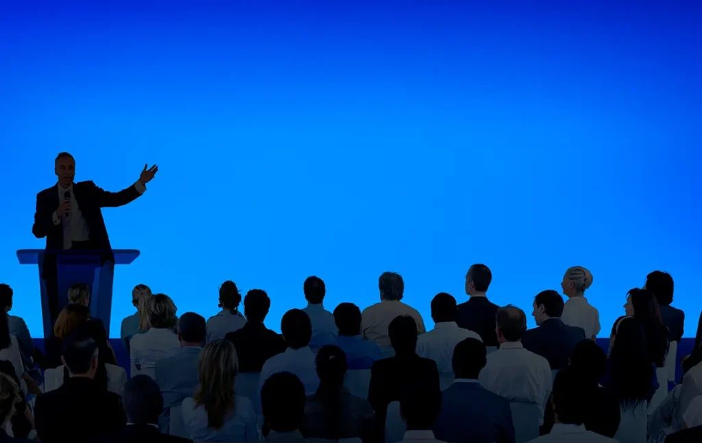 Walk-On Songs for Corporate Events