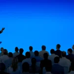 Walk-On Songs for Corporate Events