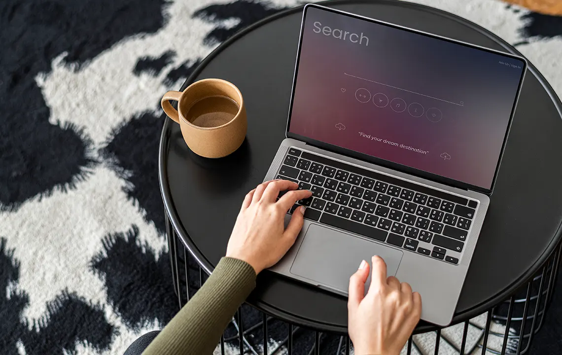 Read more about the article How to Connect a Laptop to a Television
