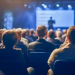 AV Checklist for Events