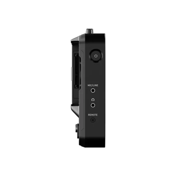 Atomos 7" Shogun Ultra Monitor-Recorder - Image 4