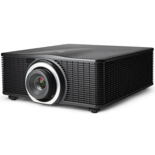 Barco R9010265