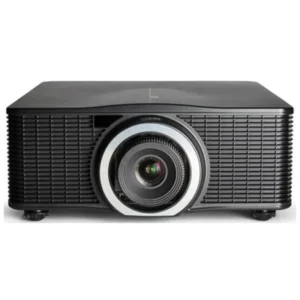 Barco R9010265
