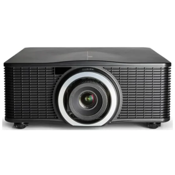 Barco R9010265