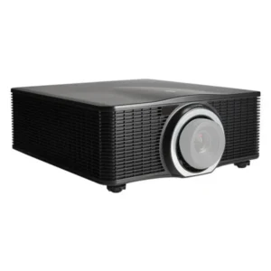 Barco G62 W14 14000 lumens laser projector