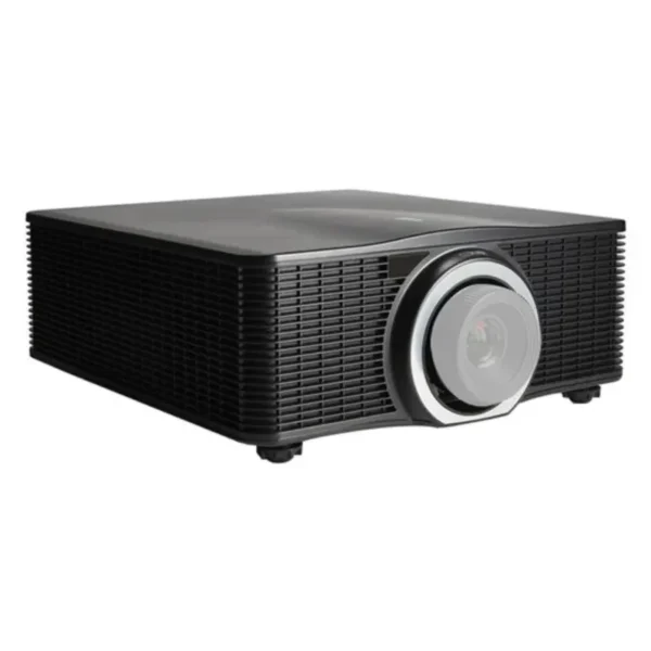 Barco R90103722
