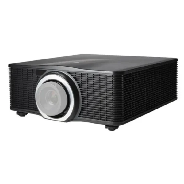 Barco R90103722
