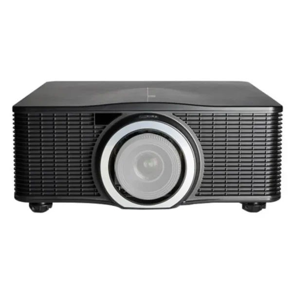 Barco R90103722
