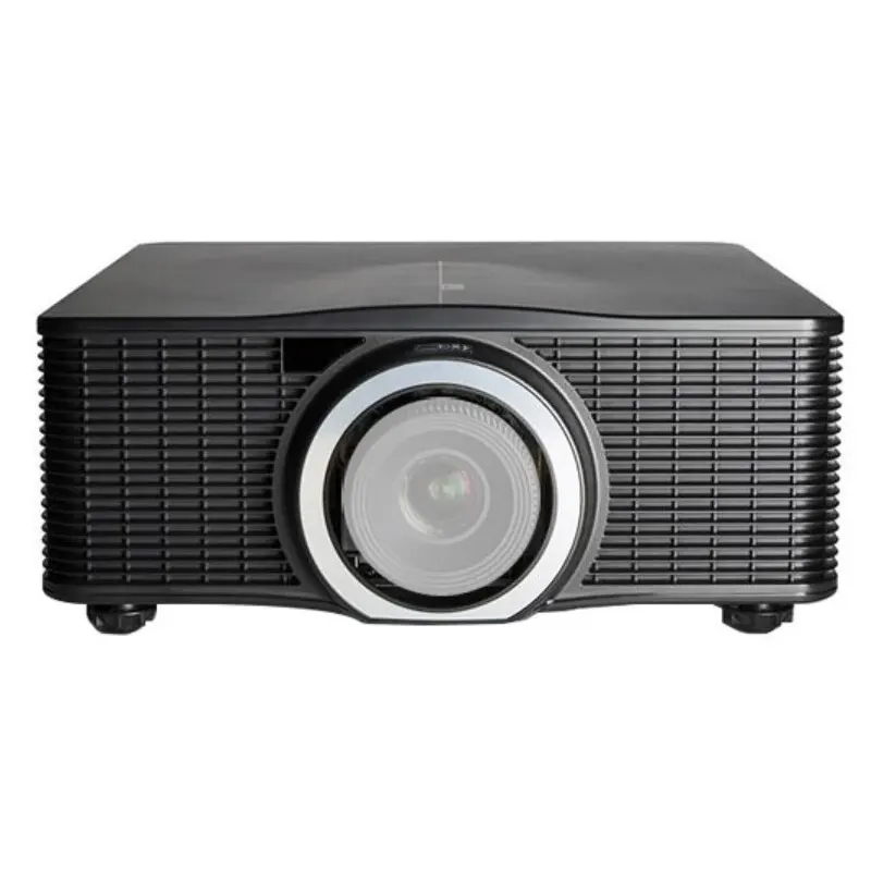Barco R90103722