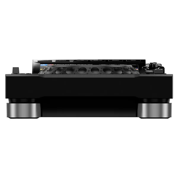 Pioneer DJ CDJ-3000 Professional DJ Media Player Black
