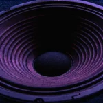 Top Mistakes to Avoid When Renting Speakers
