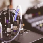 Audio Equipment Setup for Beginners