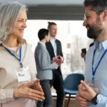 How to Measure Event ROI