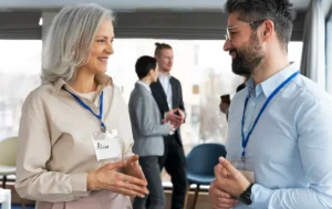 Read more about the article How to Measure Event ROI