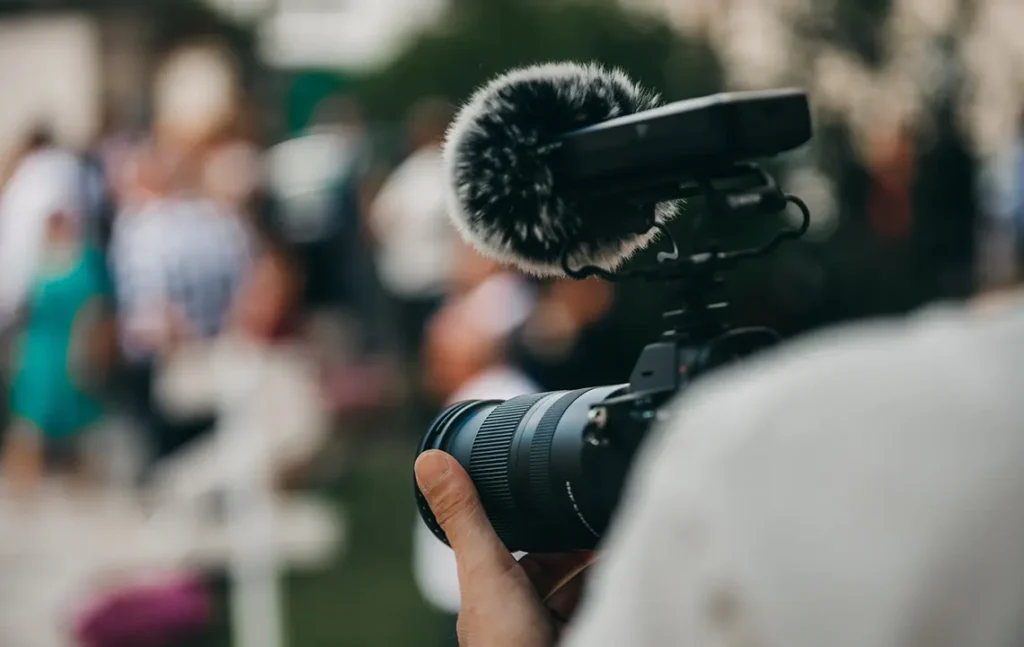 Maximizing Event Production Efficiency
