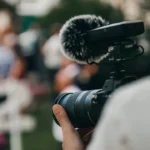 Maximizing Event Production Efficiency
