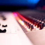 The Benefits of AV Rental Services for Small Businesses