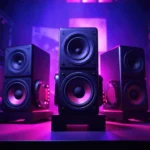 Best Speakers for Parties