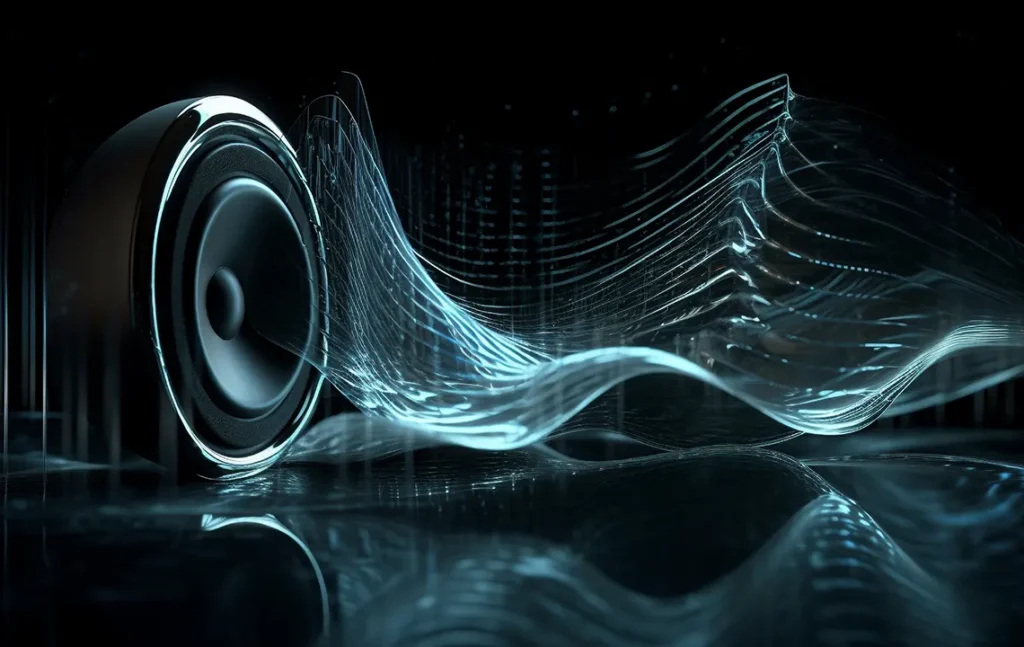 How Does Sound Quality Affect an Event?