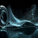 How Does Sound Quality Affect an Event