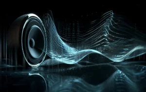 Read more about the article How Does Sound Quality Affect an Event?