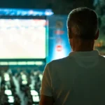 LED Video Wall Vs LCD Video Wall