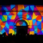 Projection Mapping Software