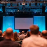 Successful Event Communications