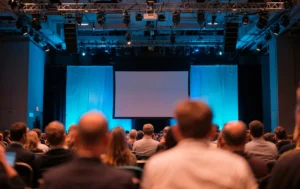 Read more about the article Successful Event Communications