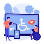 Event Accessibility Checklist