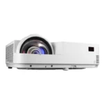 How Much Does It Cost to Rent a Projector