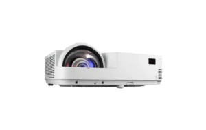 Read more about the article How Much Does It Cost to Rent a Projector?