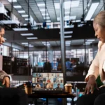 Hybrid Event Checklist