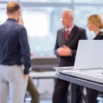 Small Meetings Planning Checklist