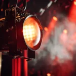 Lighting Rental Guide