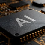 How AI is Changing the AV Industry